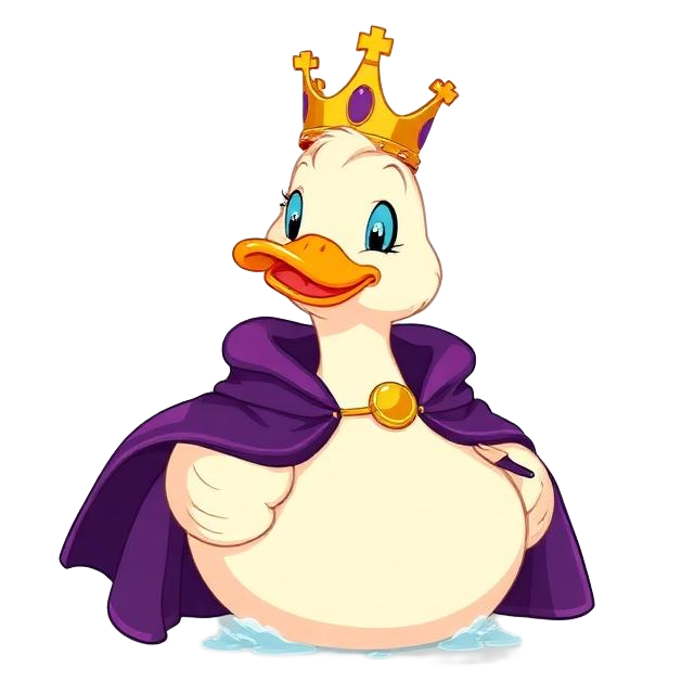 Bathtub Baron